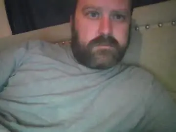 Chaturbate Private Sex Chat of totalpackage2089