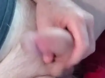 Chaturbate Nude Webcam of touchmerighthere