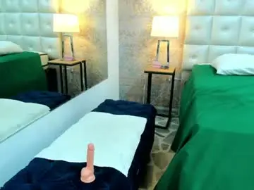 Chaturbate Watch Live Sex Cams of dominicjay_