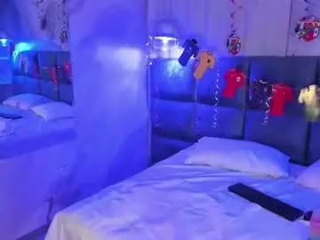 Chaturbate Free Porn Cam of dominicjay_