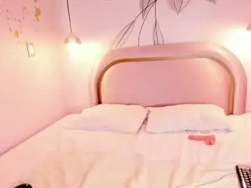 Chaturbate Private Sex Chat of dominicjay_