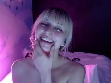 Chaturbate Best live sex cam show of gabygumms