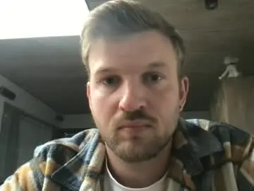 Chaturbate Adult Video Chat of german_prince