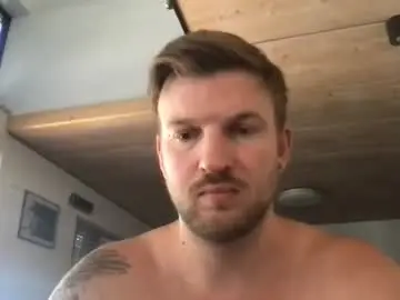 Chaturbate Watch Live Sex Cams of german_prince