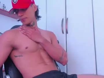 Chaturbate Best Webcam of jonryder_