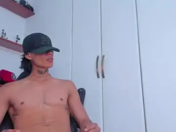 Chaturbate Watch Live Sex Cams of jonryder_