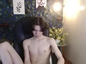 Chaturbate Live Sex of julesx15