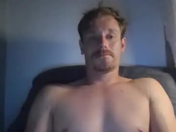 Chaturbate Sex Cam of kingharold92