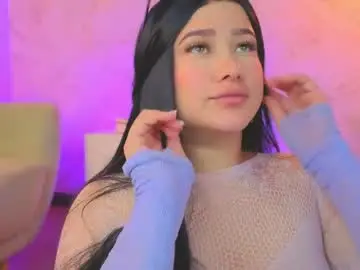 Chaturbate Live Porn of liacox