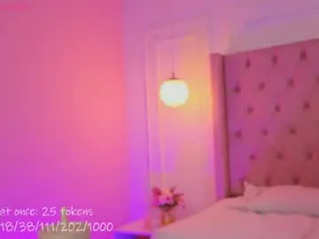 Chaturbate Free Live Porn of liacox