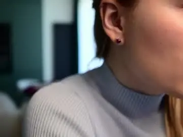 Chaturbate Sex Chat of love_you_to123