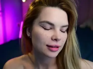 Chaturbate Adult Webcam of love_you_to123