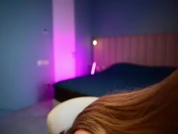 Chaturbate Adult Video Chat of love_you_to123