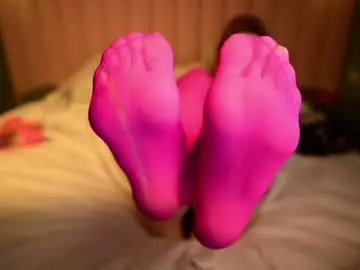Chaturbate Adult Webcam of love_you_to123