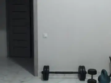 Chaturbate Best live sex cam show of maxi_foxxx