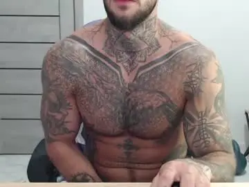 Chaturbate Private Sex Chat of maxi_foxxx