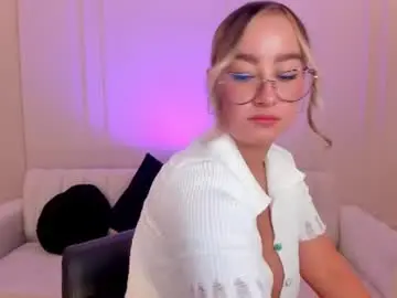 Chaturbate Watch Live Sex Cams of novasinclairx