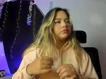Chaturbate Adult Webcams of pucaa_