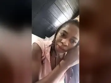 Chaturbate Best Webcam of shanelle__