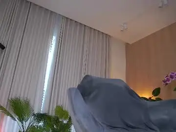 Chaturbate Live Porn of sonya_kelsey
