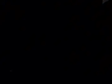 Chaturbate Watch Live Sex Cams of xbalam