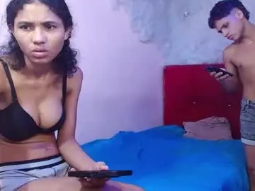 Chaturbate Best Webcam of zarina_beautiful