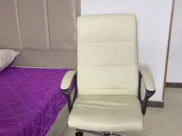 Chaturbate Free Live Porn of zoemoon1