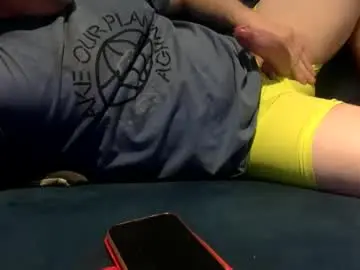 Chaturbate Free Live Porn of daveb709709709