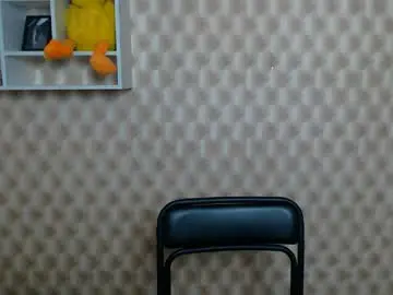 Chaturbate Watch Live Sex Cams of diamantkriss_