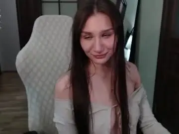 Chaturbate Live Porn of emmiclo