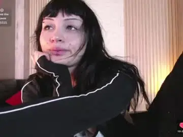 Chaturbate Sex Chat of honey_dark