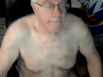 Chaturbate Free Live Porn of islesman22