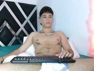 Chaturbate Watch Live Sex Cams of levy_steve
