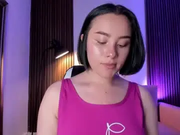 Chaturbate Live Sex of magic_vera