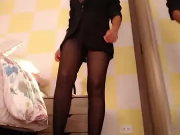 Chaturbate Sex Chat of rouss_henao