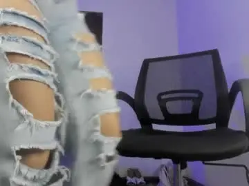 Chaturbate Sex Cam of sarah_mistress_