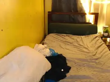 Chaturbate Live Sex of _jazzysweetheart_