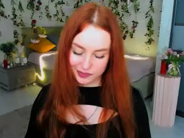 Chaturbate Adult Webcam of airysilhouette