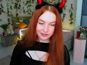 Chaturbate Sex Chat of airysilhouette