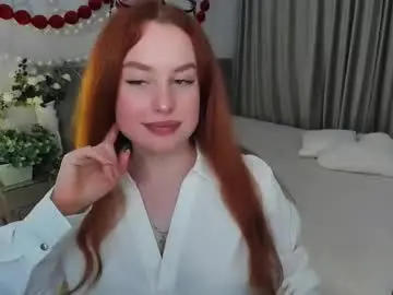 Chaturbate Sex Chat of airysilhouette