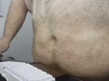 Chaturbate Live Sex Cam of beyakoso72