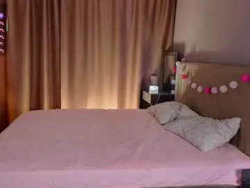 Chaturbate Sex Chat of kaciedudzik
