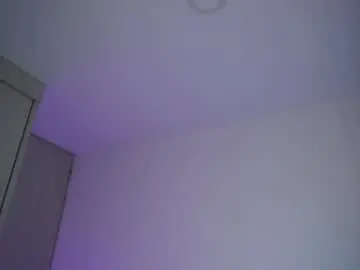 Chaturbate Free Porn Cam of krops_