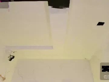 Chaturbate Sex Chat of melodysnow