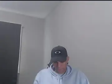 Chaturbate Best Webcam of new_york_guy518