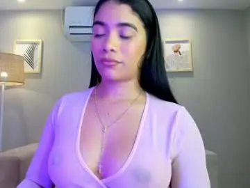 Chaturbate Live Porn of noah_owenss