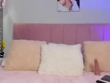 Chaturbate Live Sex Cam of scarletgv