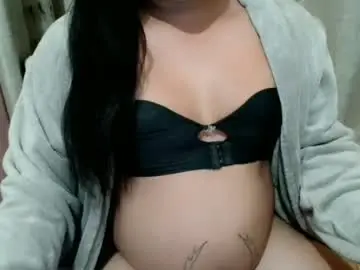 Chaturbate Watch Live Sex Cams of sexymika_xoxo