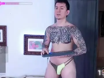 Chaturbate Best Webcam of steven__tayler