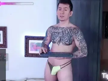 Chaturbate Free Live Porn of steven__tayler